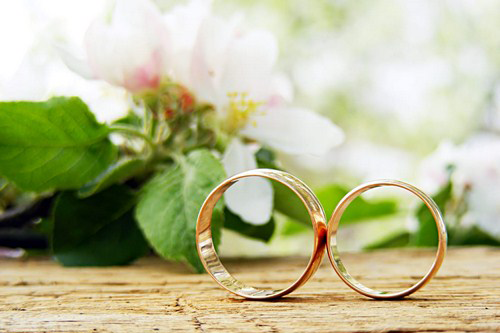 Modèle pratique de la préparation psychologique au mariage